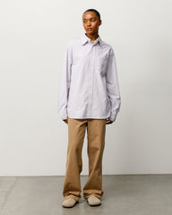 STANDARD SHIRT