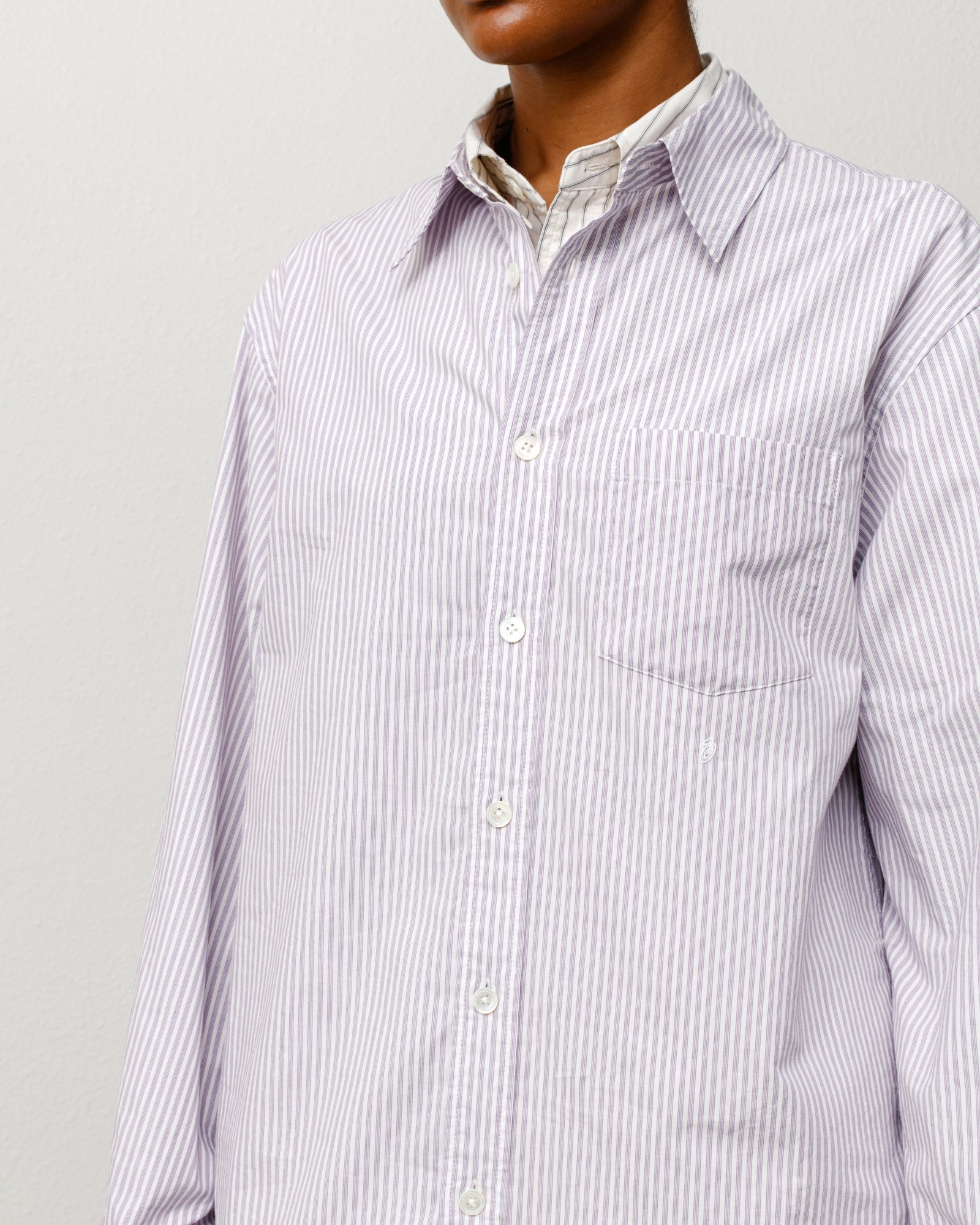 STANDARD SHIRT
