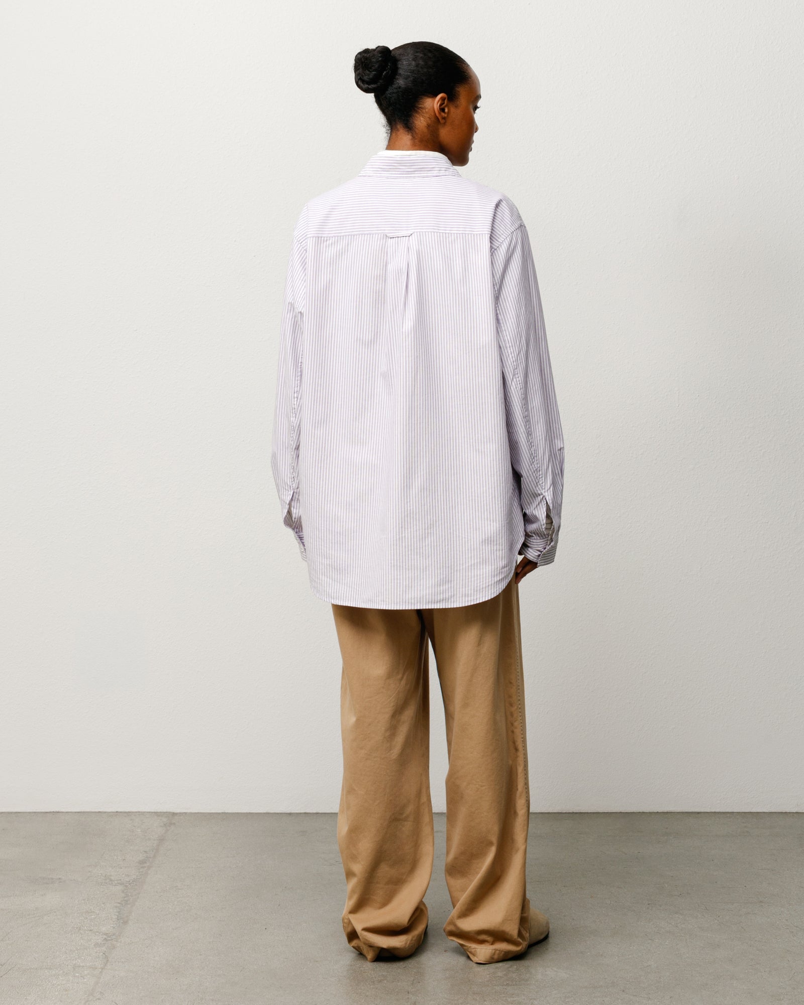STANDARD SHIRT