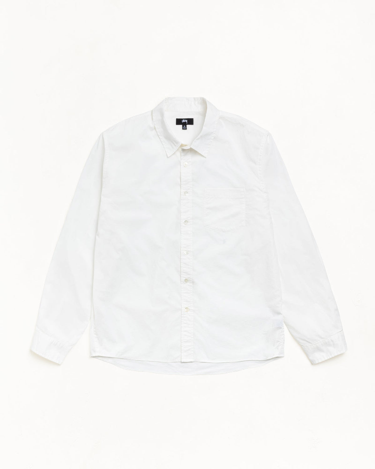 STANDARD SHIRT