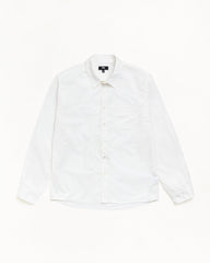 STANDARD SHIRT