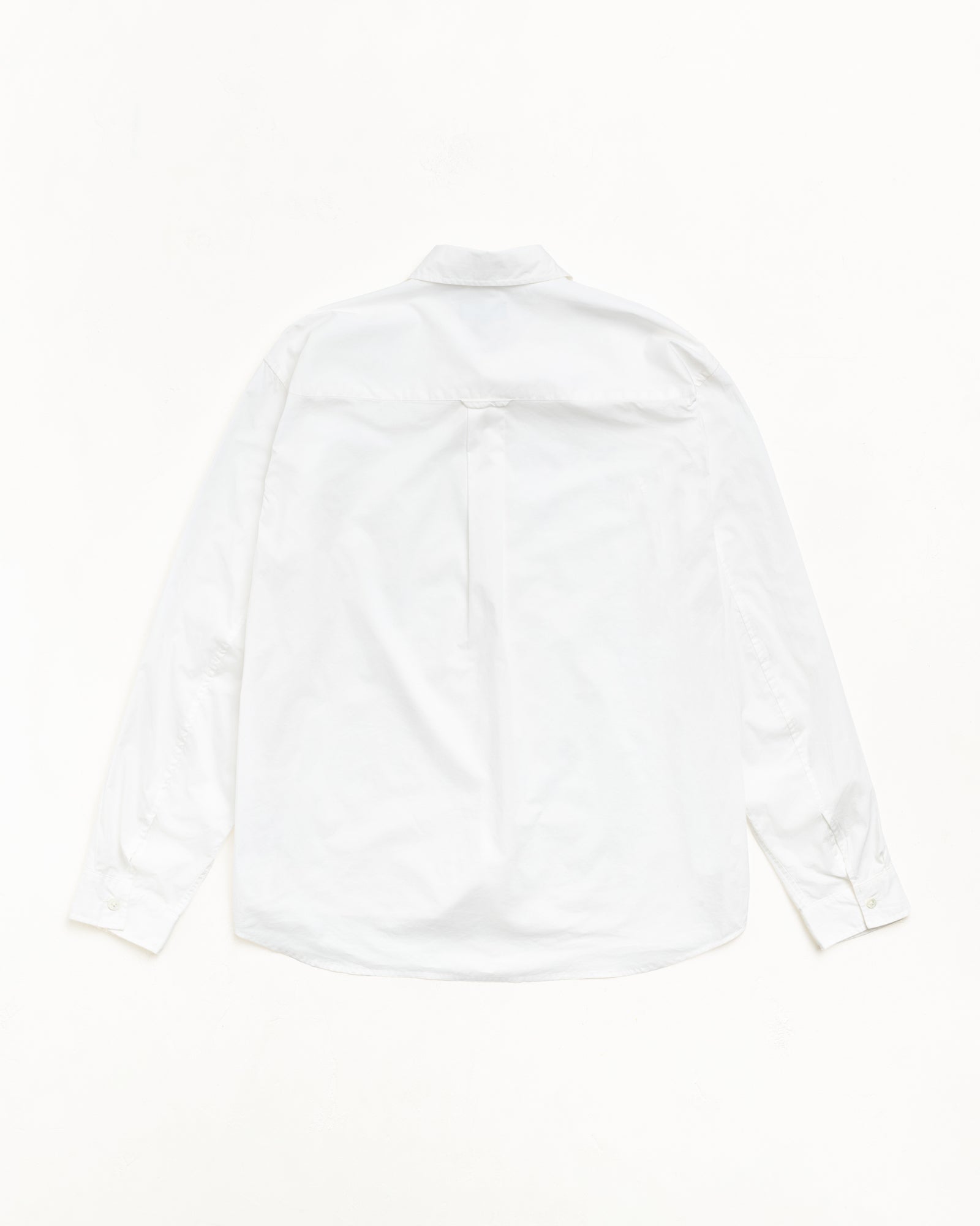 STANDARD SHIRT