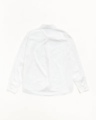 STANDARD SHIRT