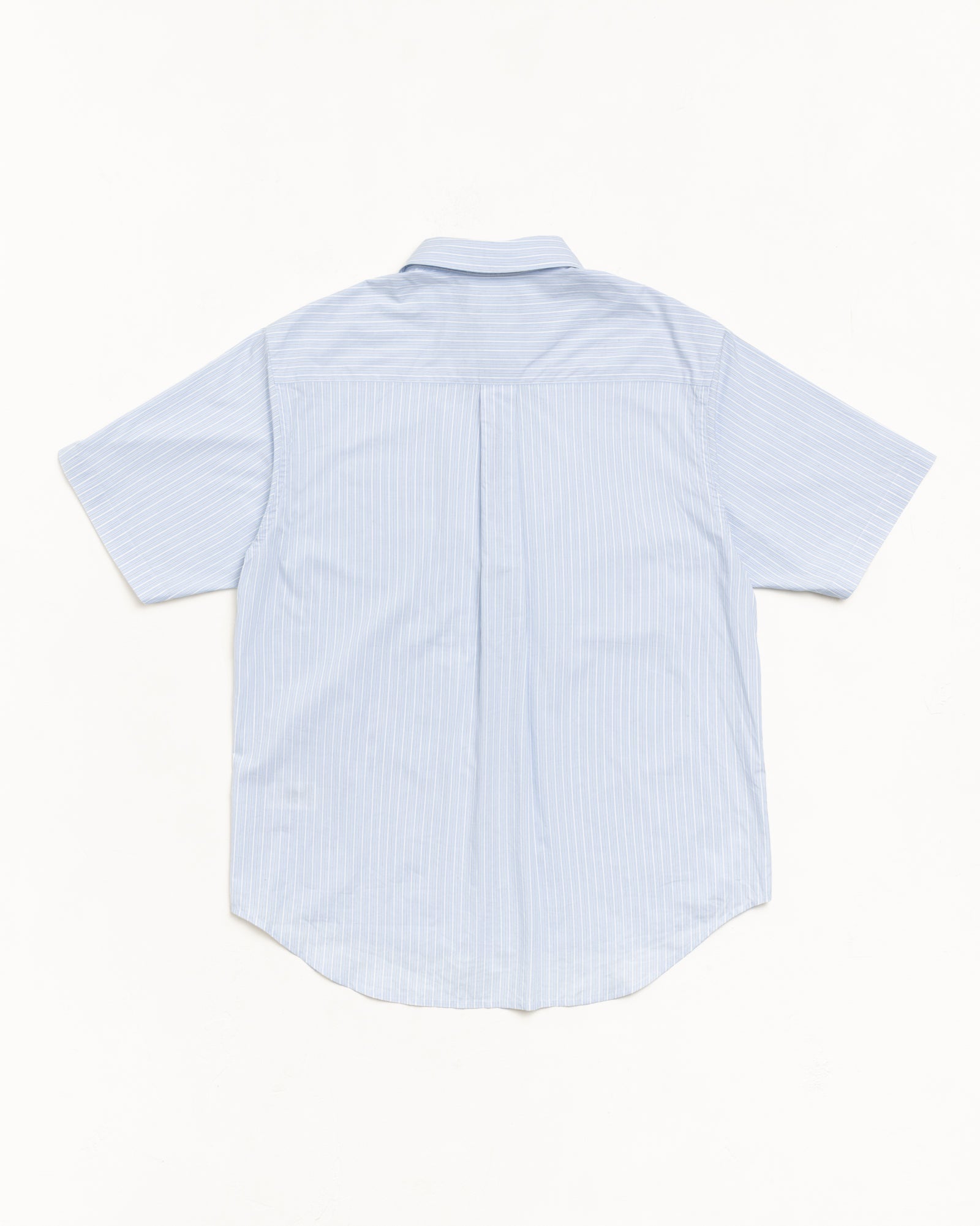 STANDARD SS SHIRT