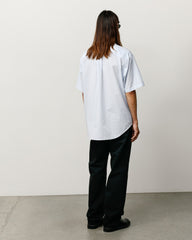 STANDARD SS SHIRT