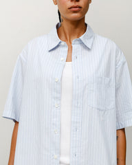 STANDARD SS SHIRT