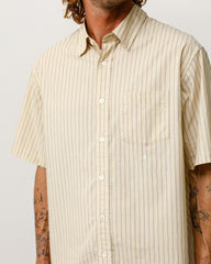 STANDARD SS SHIRT