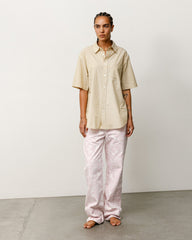STANDARD SS SHIRT