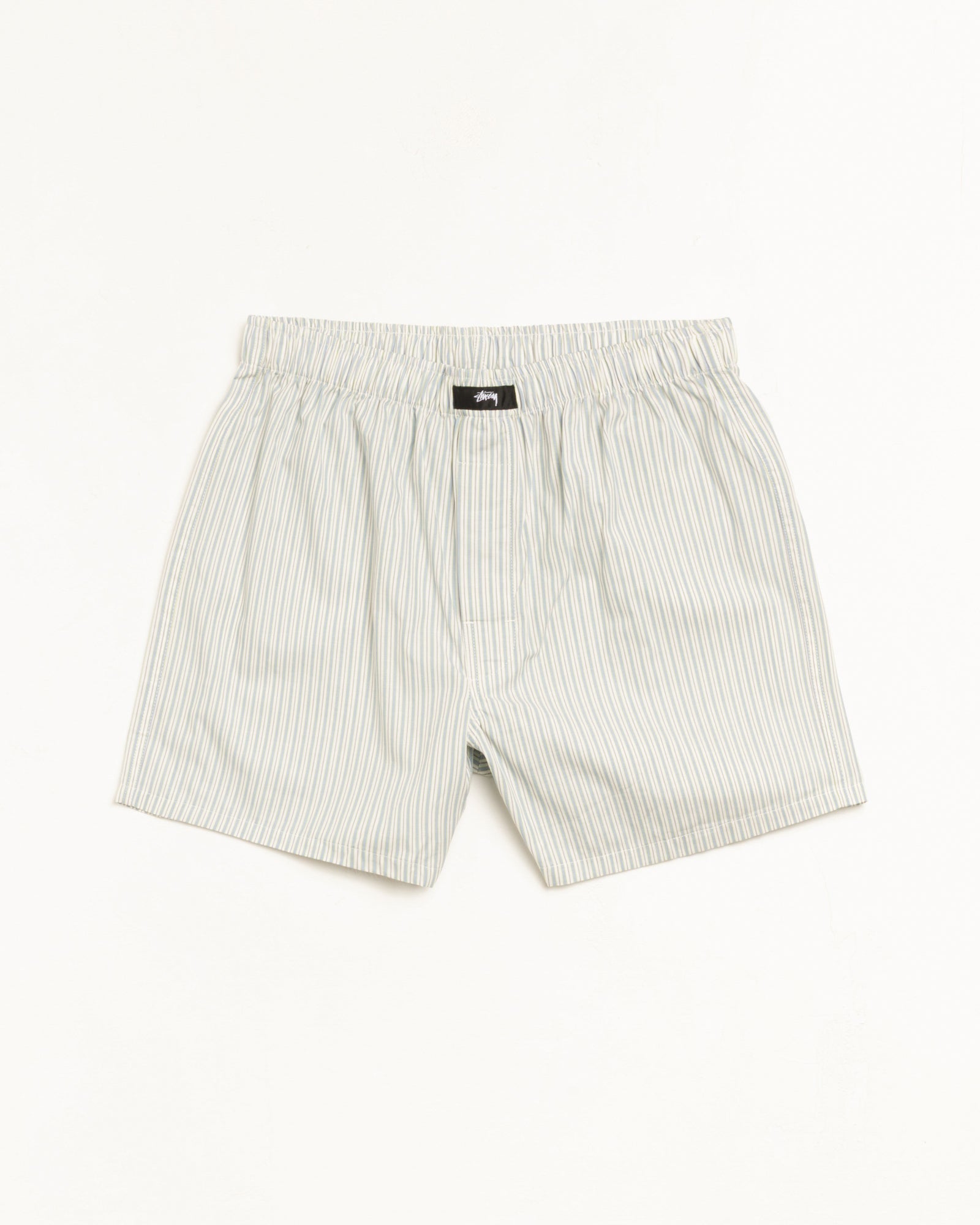 BOXER SHORTS 3 PACK