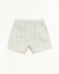 BOXER SHORTS 3 PACK