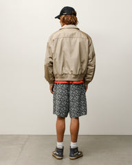 JERSEY SHORT