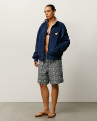JERSEY SHORT