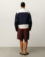 JERSEY SHORT