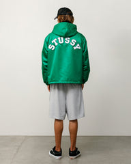 JERSEY SHORT