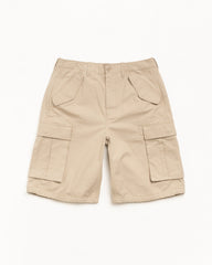CARGO SHORT RIPSTOP