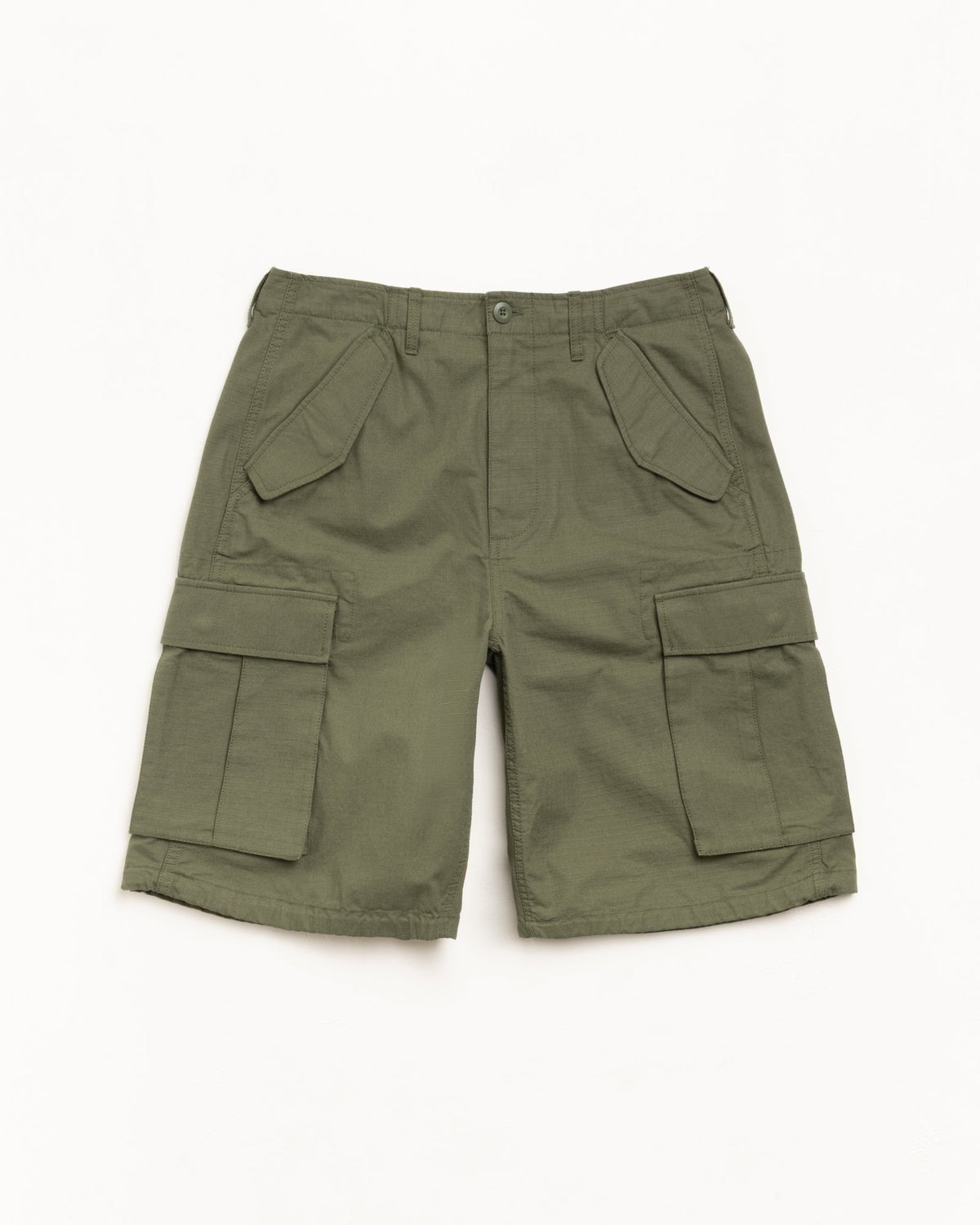 CARGO SHORT RIPSTOP