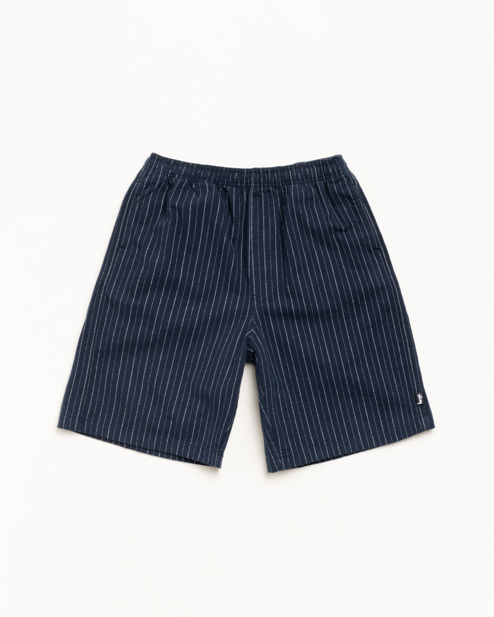 BAGGY BEACH SHORT