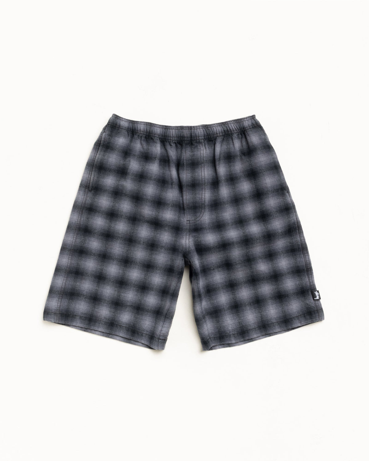 BAGGY BEACH SHORT