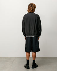 BAGGY BEACH SHORT