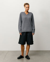 BAGGY BEACH SHORT