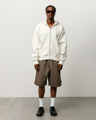 BAGGY BEACH SHORT
