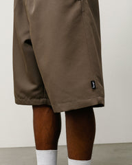 BAGGY BEACH SHORT