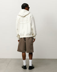 BAGGY BEACH SHORT