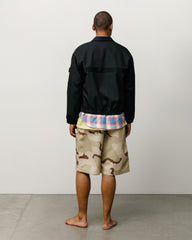 BAGGY BEACH SHORT