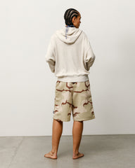 BAGGY BEACH SHORT