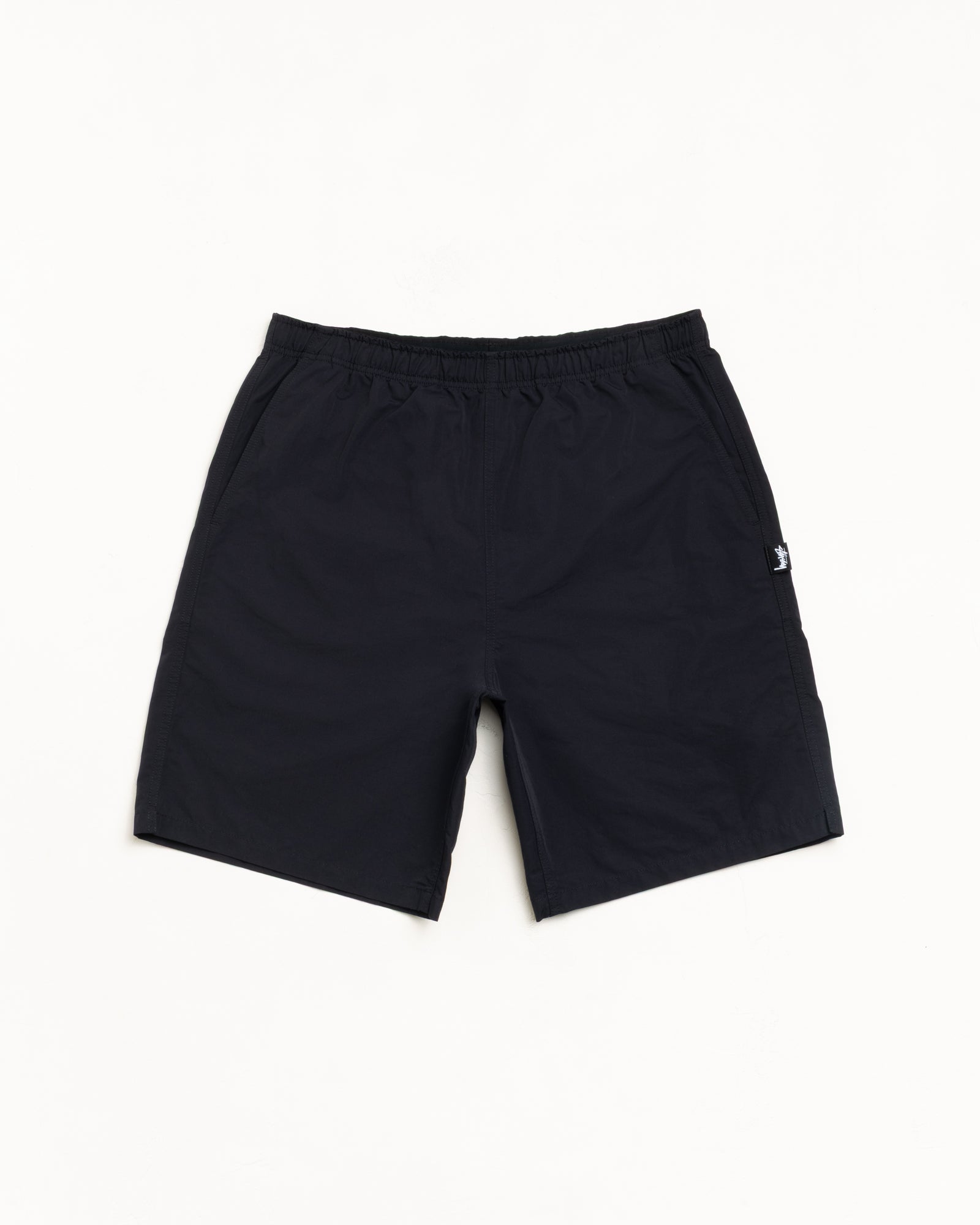 TRANSIT SHORT