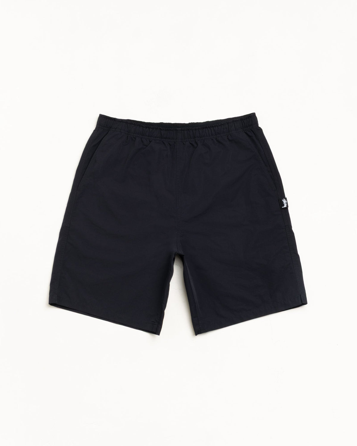 TRANSIT SHORT