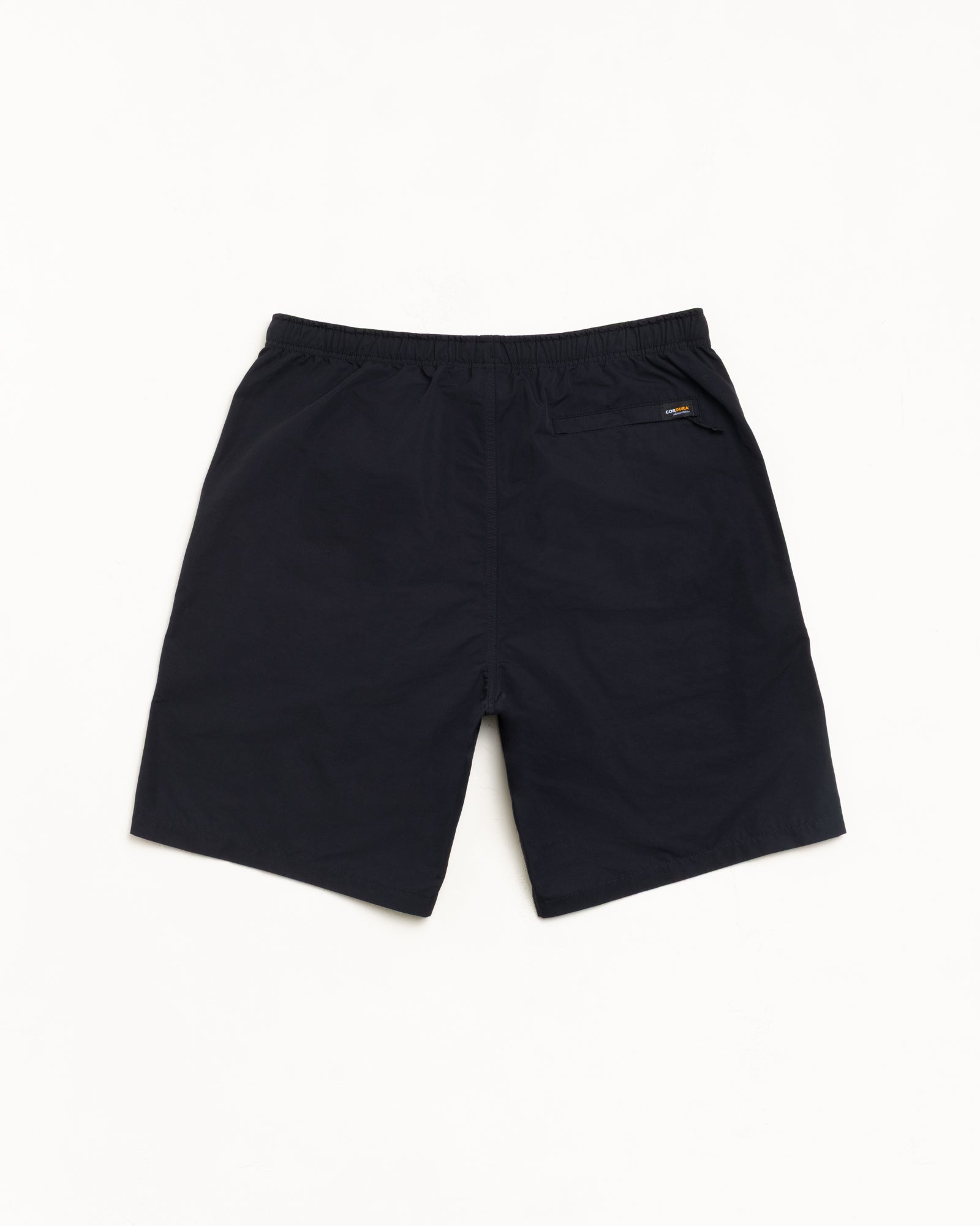 TRANSIT SHORT