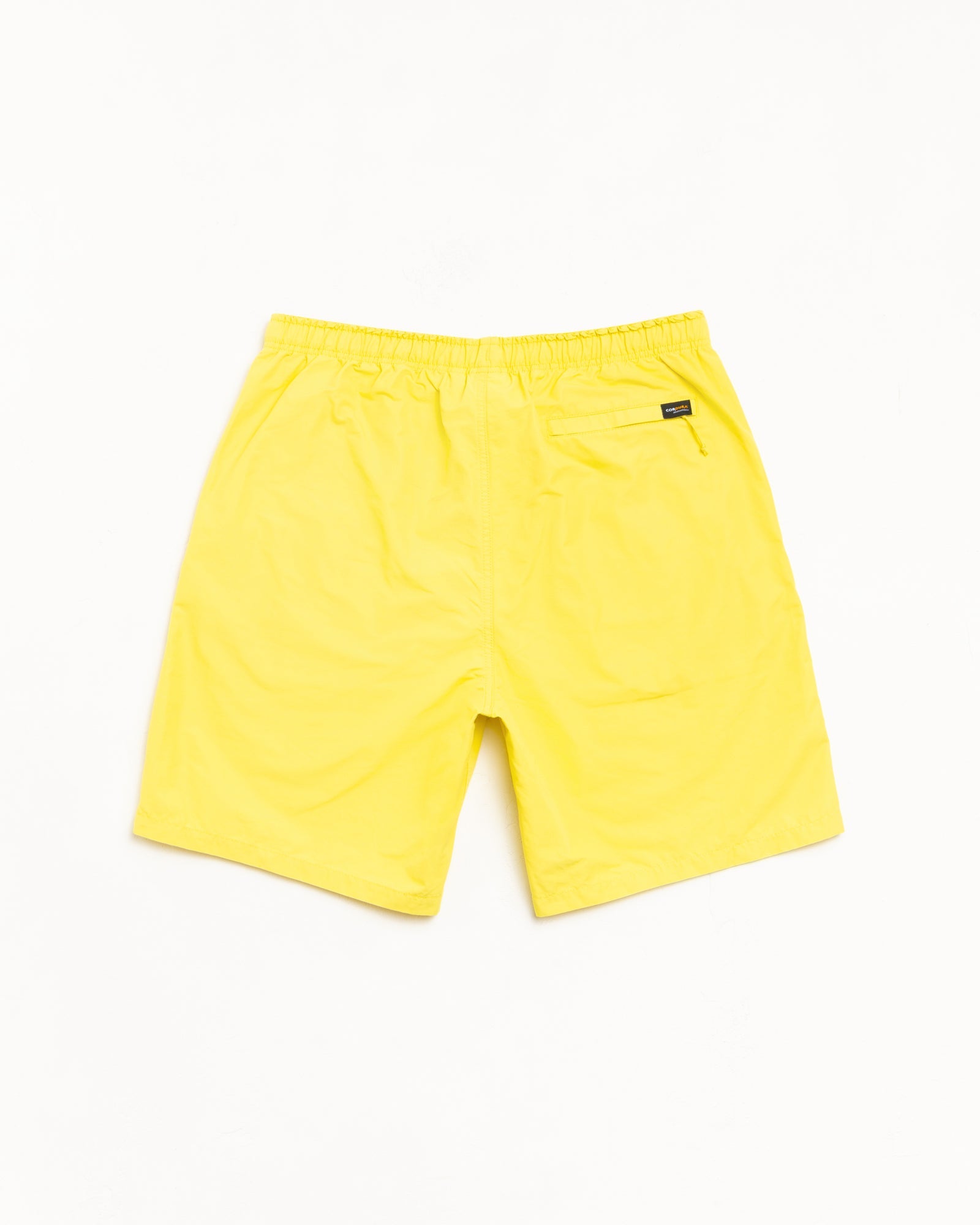 TRANSIT SHORT