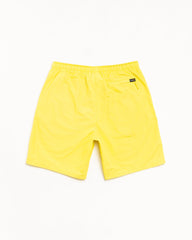 TRANSIT SHORT