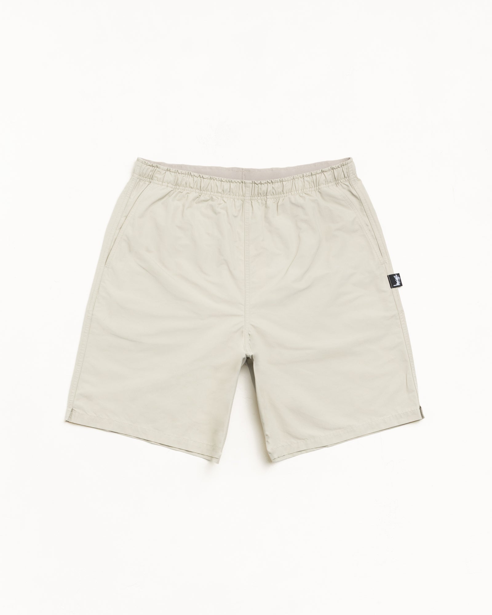 TRANSIT SHORT