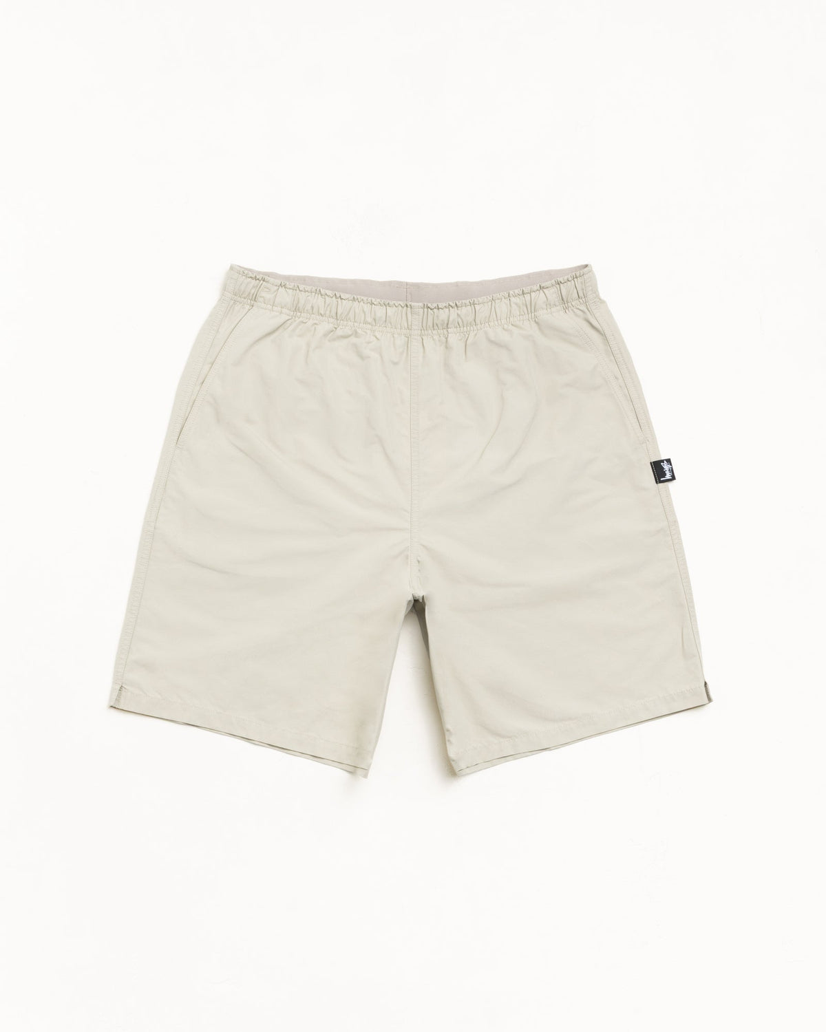 TRANSIT SHORT
