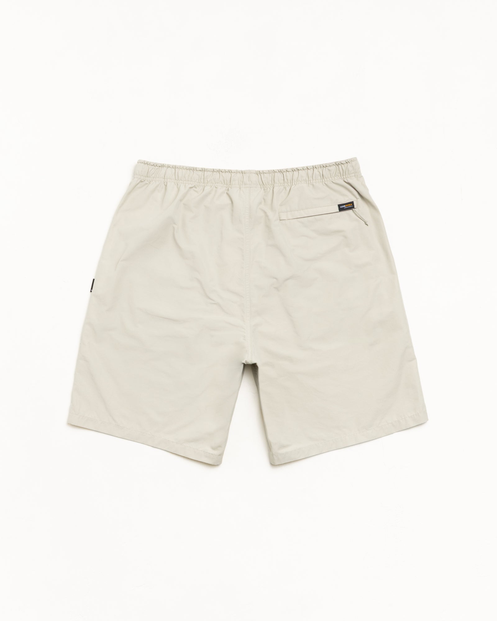 TRANSIT SHORT