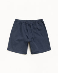 BEACH SHORT