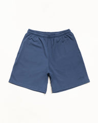 LIGHTWEIGHT TERRY SHORT