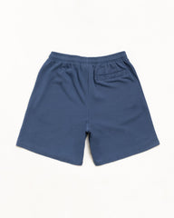 LIGHTWEIGHT TERRY SHORT