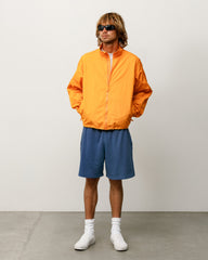 LIGHTWEIGHT TERRY SHORT