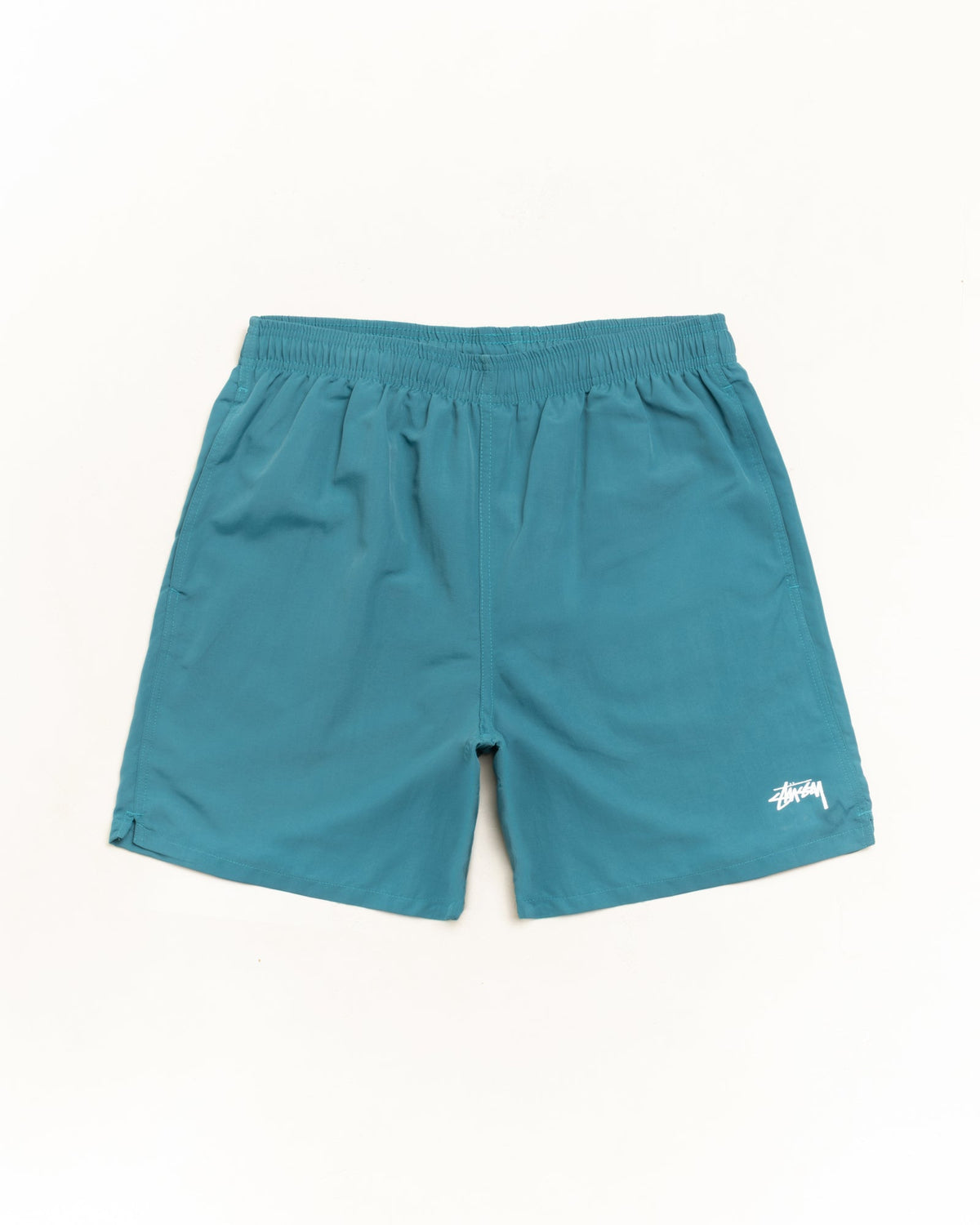 STOCK WATER SHORT