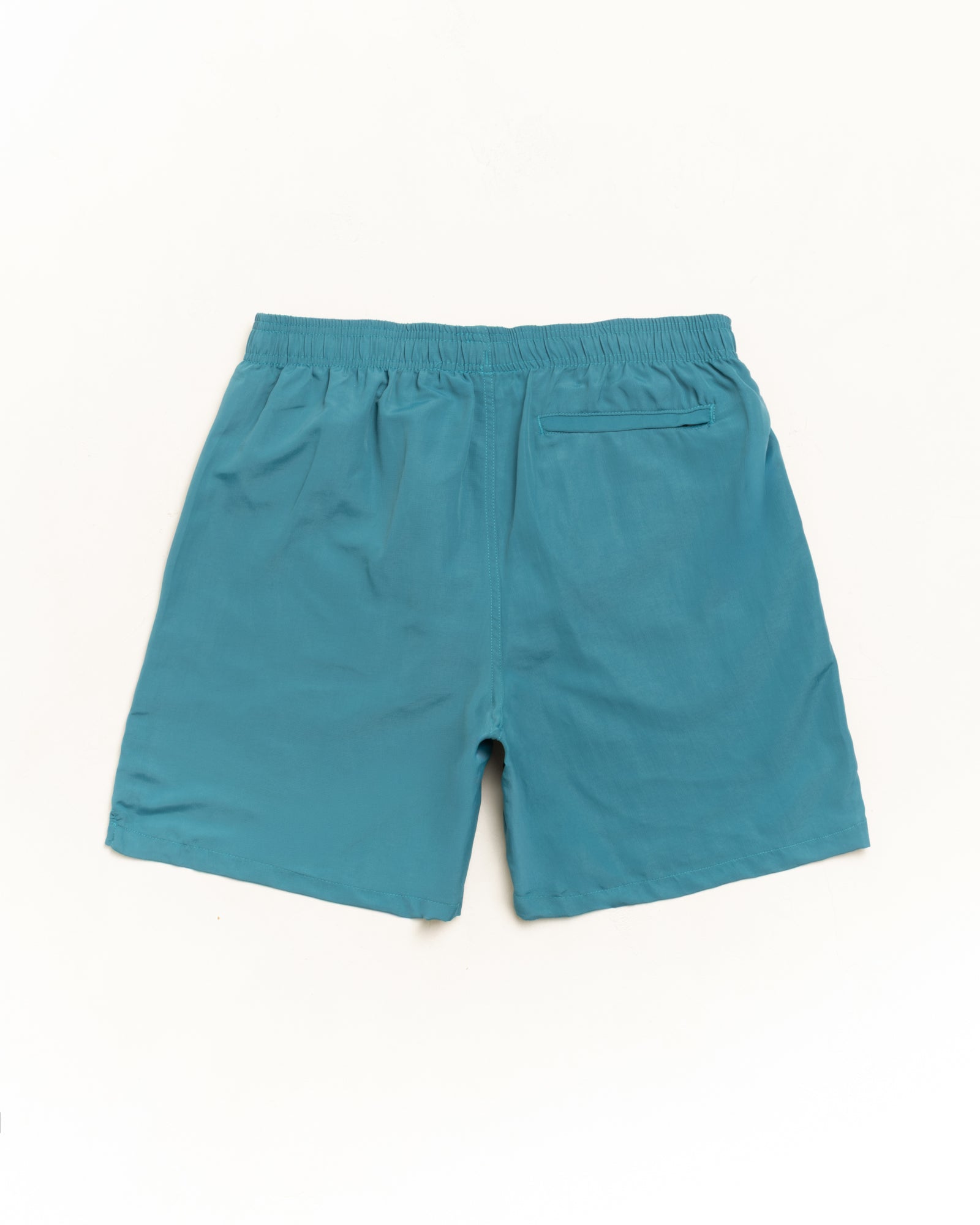 STOCK WATER SHORT