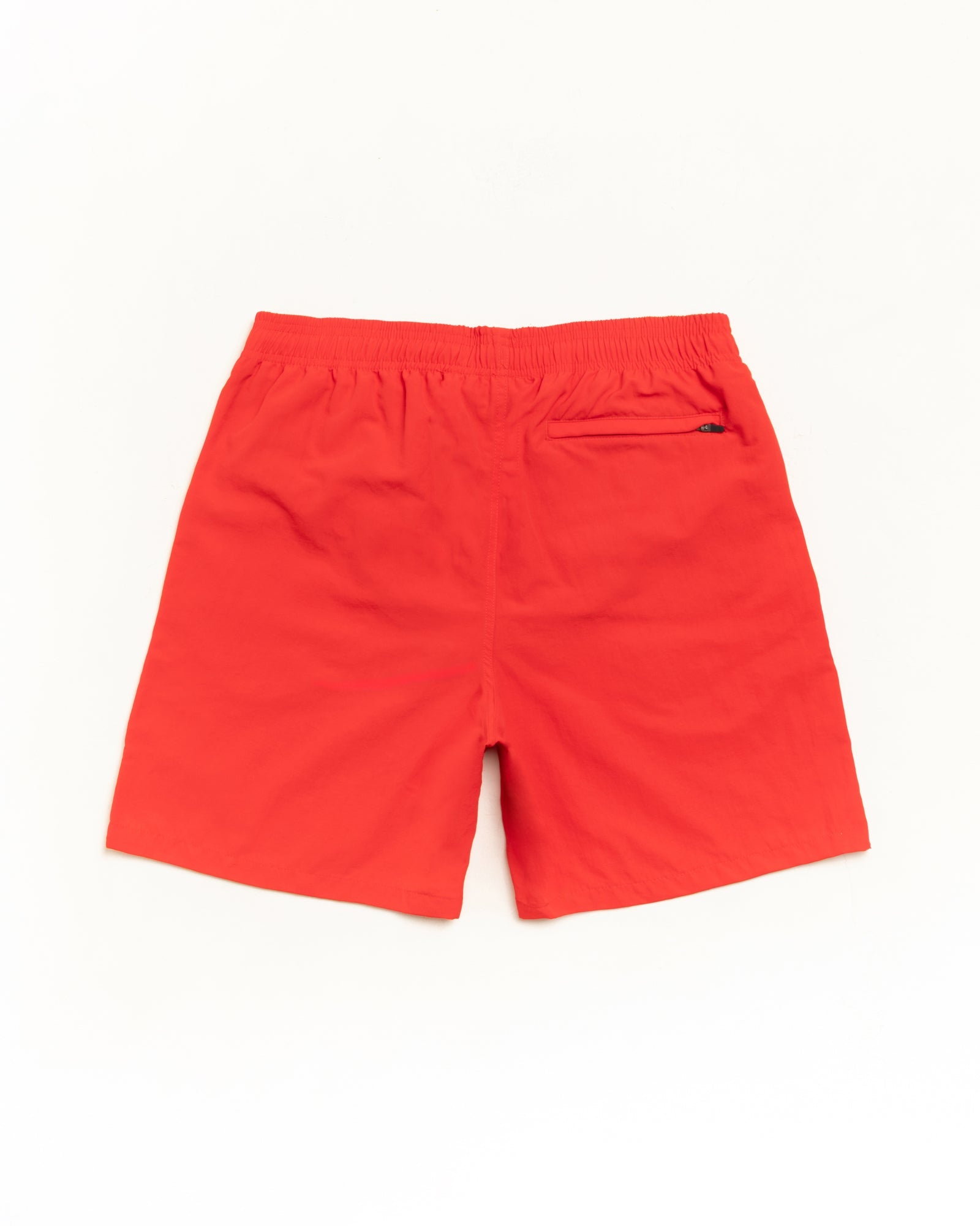 STOCK WATER SHORT