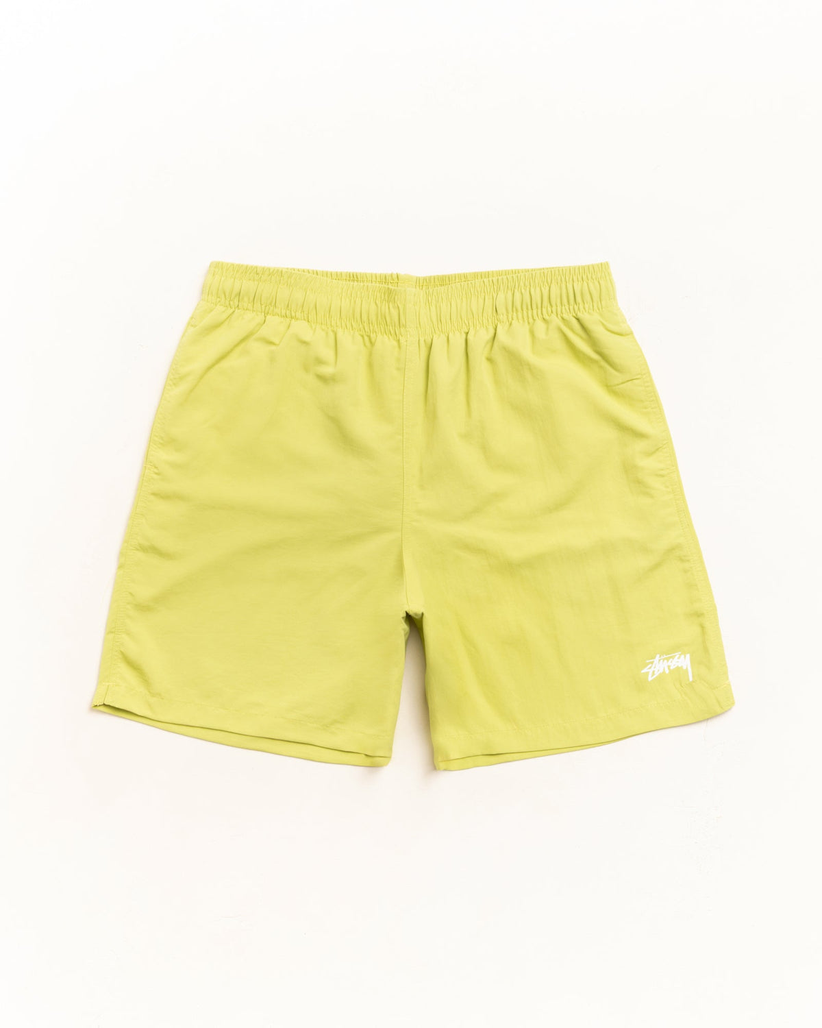 STOCK WATER SHORT