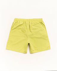 STOCK WATER SHORT