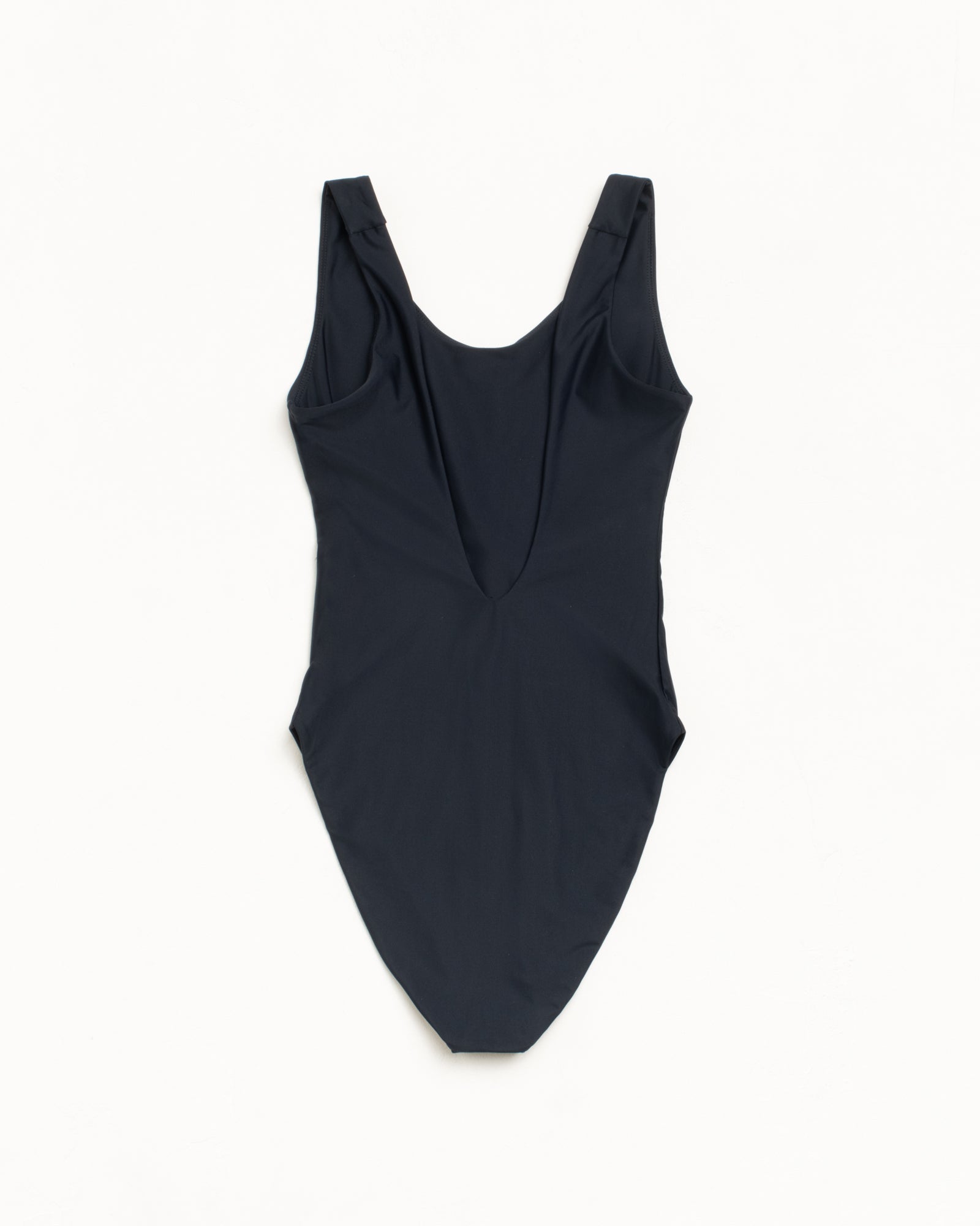 SURF STOCK ONE PIECE SWIMSUIT