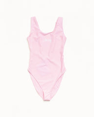 SURF STOCK ONE PIECE SWIMSUIT