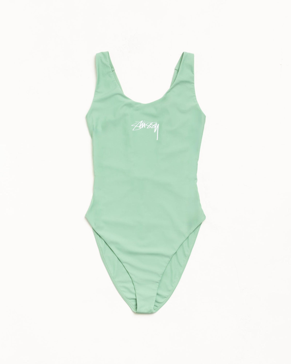 SURF STOCK ONE PIECE SWIMSUIT