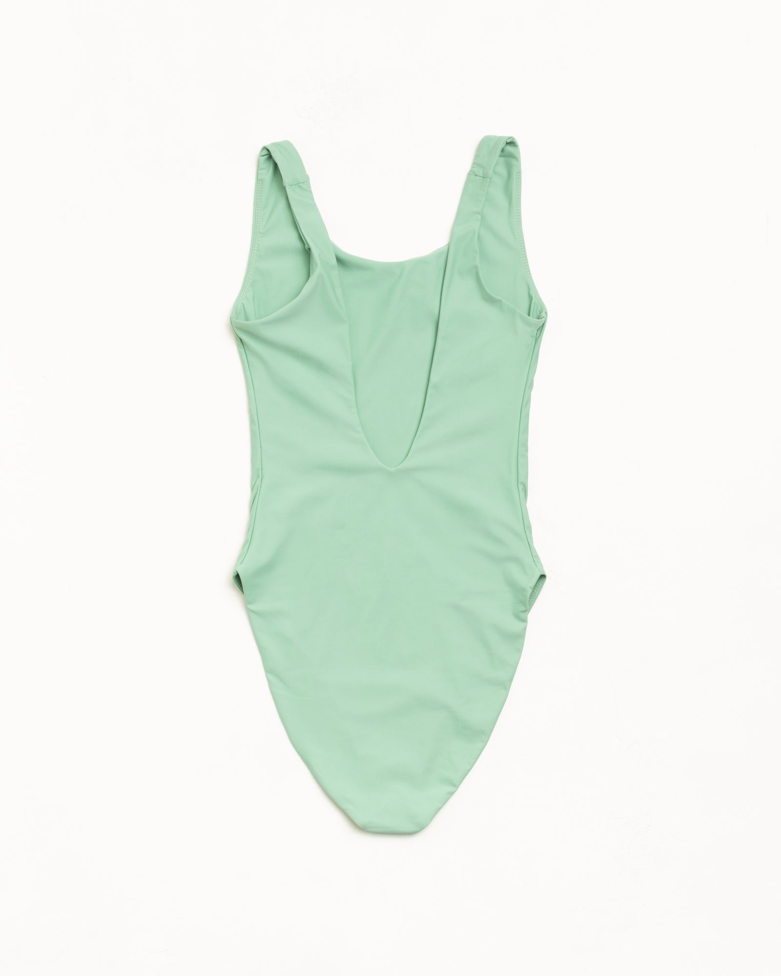 SURF STOCK ONE PIECE SWIMSUIT
